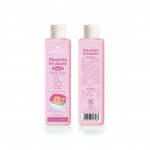 SHAMPOING BABY CARE