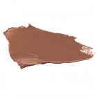 MIRAGE LIPSTICK - 70 Bobbi Brown