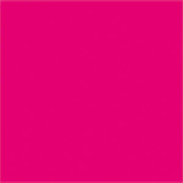 DEODORANT ECLAIRCISSANT - Cerise