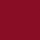 GEL DOUCHE SENSUEL - Cherry